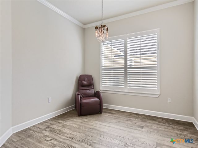 132 Drawing Maple Street, San Marcos, TX 78666