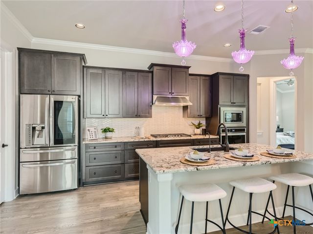 132 Drawing Maple Street, San Marcos, TX 78666