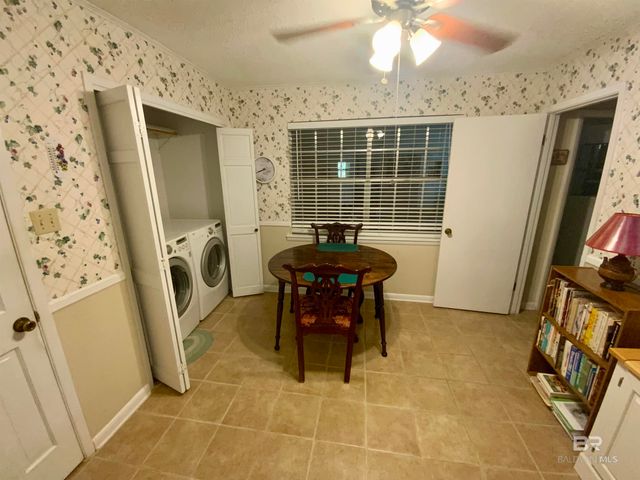 1210 Mixon Avenue, Bay Minette, AL 36507