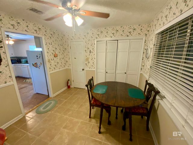 1210 Mixon Avenue, Bay Minette, AL 36507