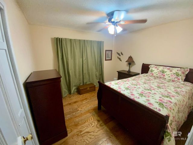 1210 Mixon Avenue, Bay Minette, AL 36507