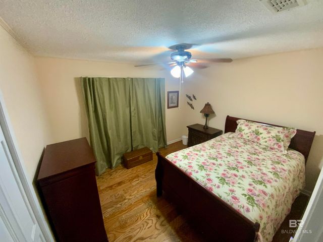1210 Mixon Avenue, Bay Minette, AL 36507