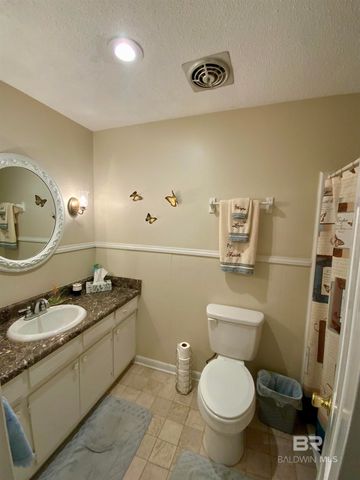 1210 Mixon Avenue, Bay Minette, AL 36507
