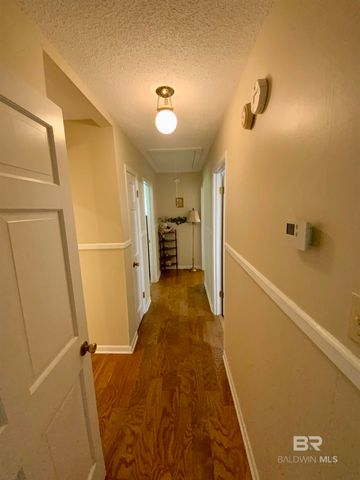 1210 Mixon Avenue, Bay Minette, AL 36507