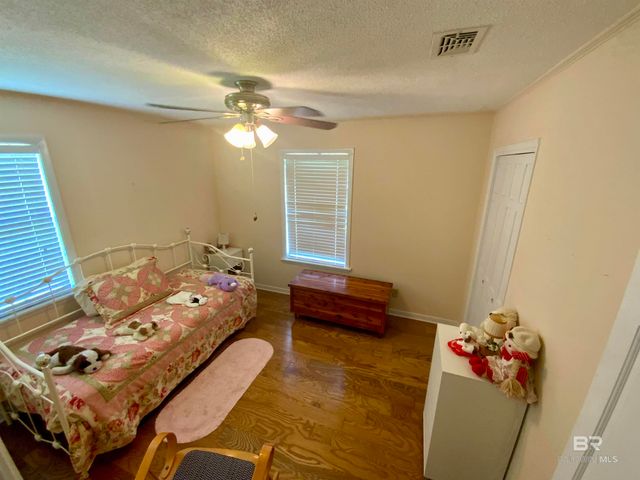 1210 Mixon Avenue, Bay Minette, AL 36507