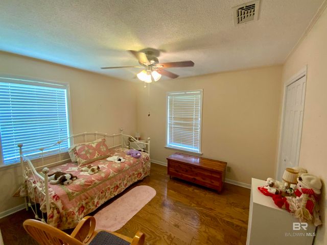 1210 Mixon Avenue, Bay Minette, AL 36507
