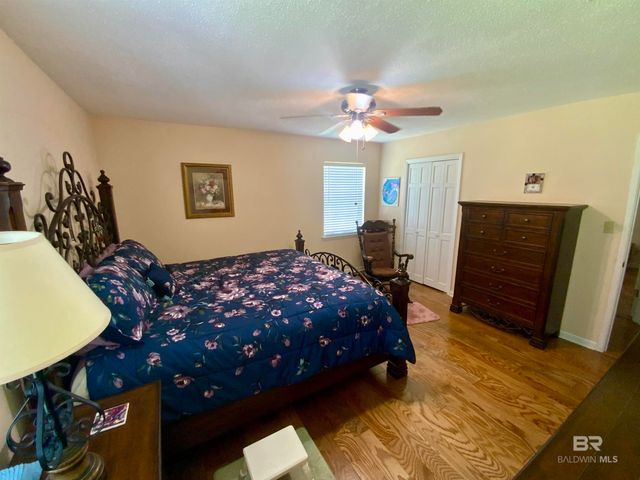 1210 Mixon Avenue, Bay Minette, AL 36507