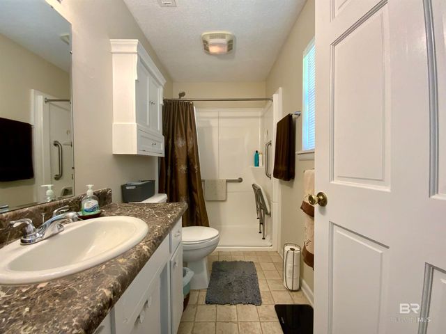 1210 Mixon Avenue, Bay Minette, AL 36507