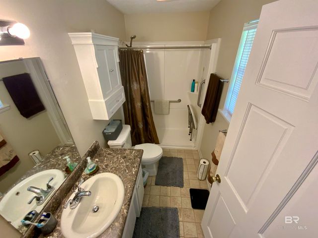 1210 Mixon Avenue, Bay Minette, AL 36507