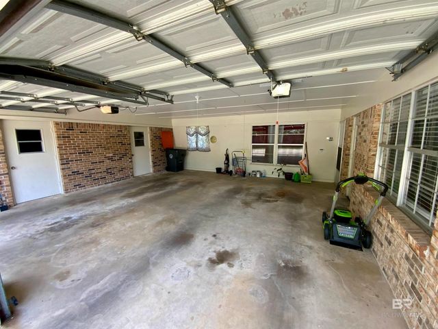 1210 Mixon Avenue, Bay Minette, AL 36507