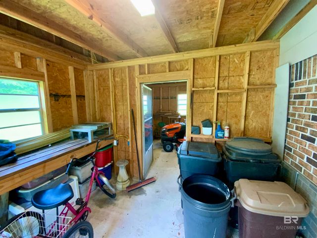 1210 Mixon Avenue, Bay Minette, AL 36507