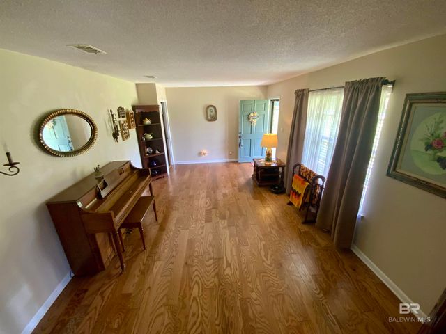 1210 Mixon Avenue, Bay Minette, AL 36507