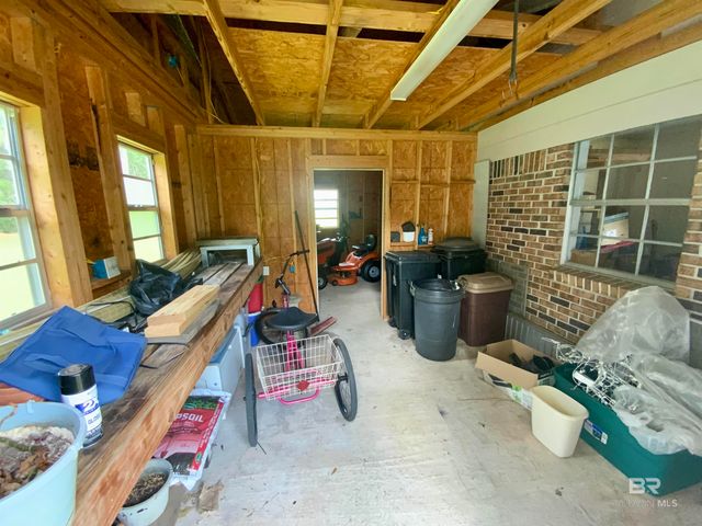 1210 Mixon Avenue, Bay Minette, AL 36507