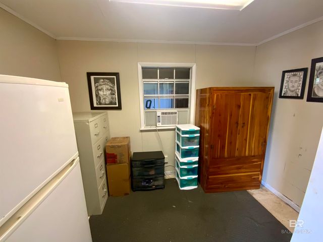 1210 Mixon Avenue, Bay Minette, AL 36507