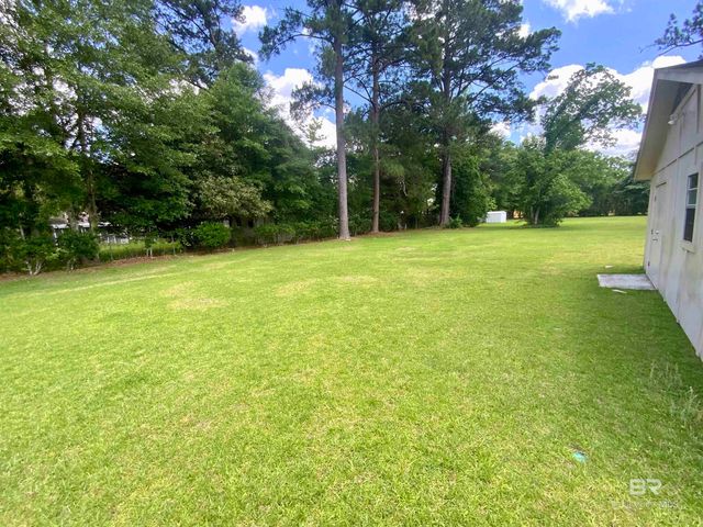 1210 Mixon Avenue, Bay Minette, AL 36507