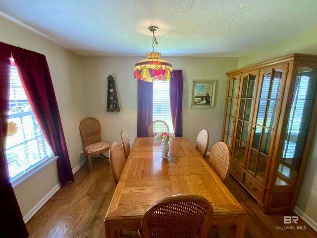 1210 Mixon Avenue, Bay Minette, AL 36507