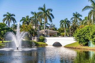 2613 Nassau Bend D2, Coconut Creek, FL 33066