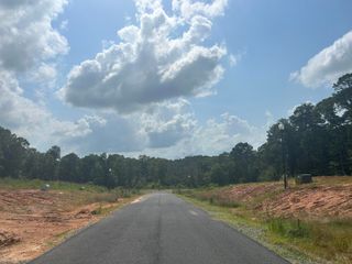 Lot 4 ENSENADA LANE, West Monroe, LA 71292