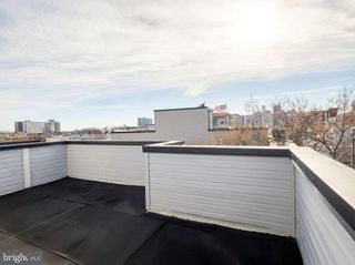 1724 N BOUVIER ST #B, Philadelphia, PA 19121