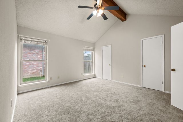 6605 Bluebonnet Drive, Rowlett, TX 75089