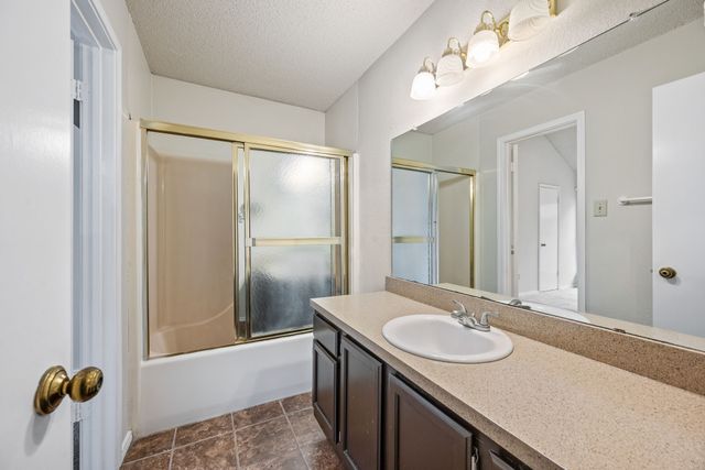 6605 Bluebonnet Drive, Rowlett, TX 75089