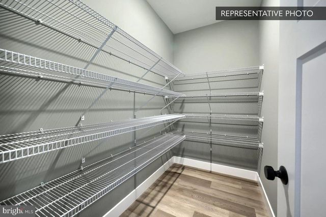 BEACON POINTE PLAN AT LOGAN MEADOWS, Dillsburg, PA 17019