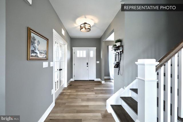 BEACON POINTE PLAN AT LOGAN MEADOWS, Dillsburg, PA 17019