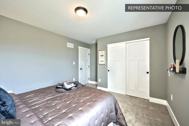 BEACON POINTE PLAN AT LOGAN MEADOWS, Dillsburg, PA 17019