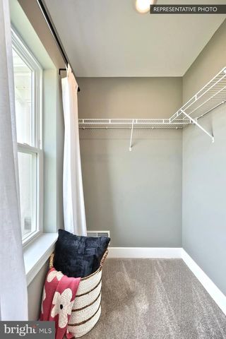 BEACON POINTE PLAN AT LOGAN MEADOWS, Dillsburg, PA 17019