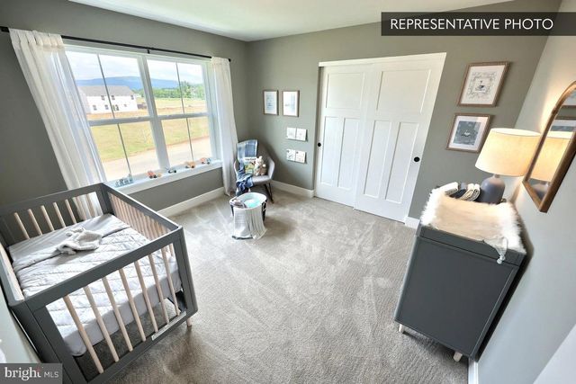 BEACON POINTE PLAN AT LOGAN MEADOWS, Dillsburg, PA 17019