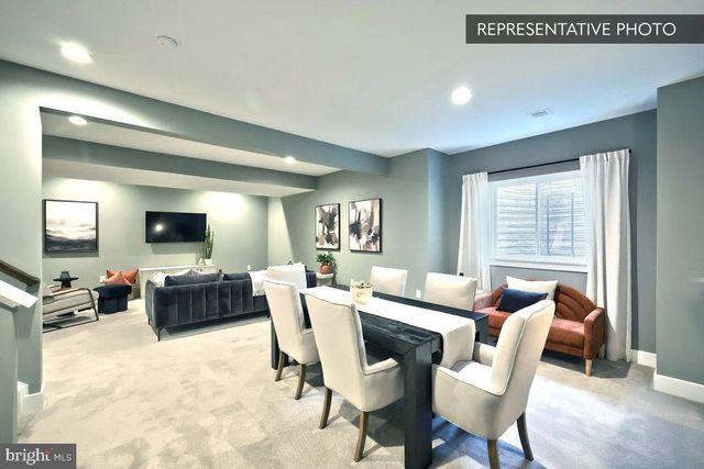 BEACON POINTE PLAN AT LOGAN MEADOWS, Dillsburg, PA 17019