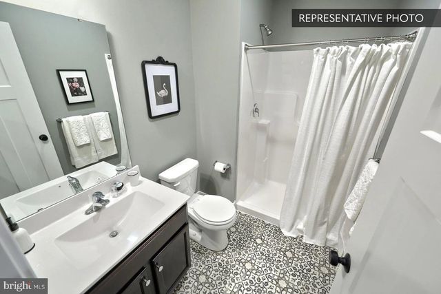 BEACON POINTE PLAN AT LOGAN MEADOWS, Dillsburg, PA 17019