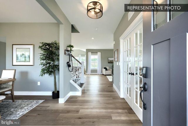 BEACON POINTE PLAN AT LOGAN MEADOWS, Dillsburg, PA 17019