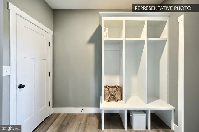 BEACON POINTE PLAN AT LOGAN MEADOWS, Dillsburg, PA 17019