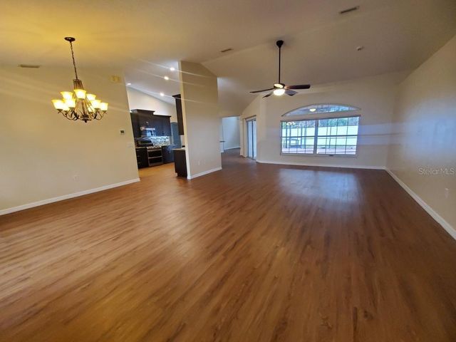 10 WAYLER PLACE, Palm Coast, FL 32164