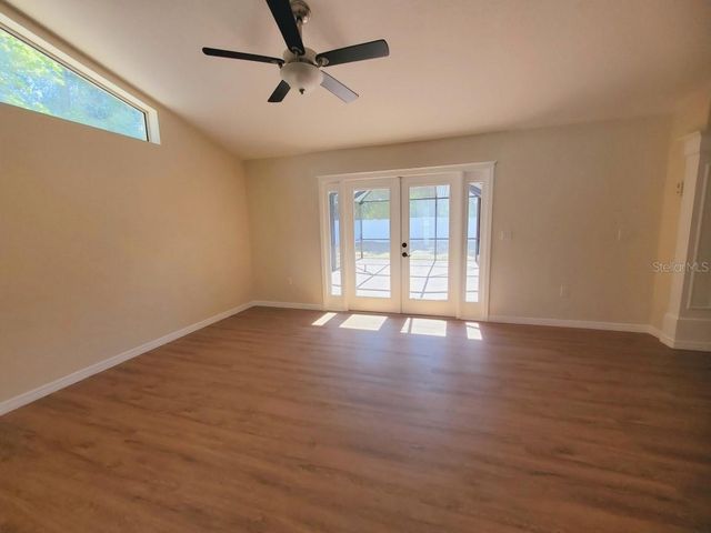 10 WAYLER PLACE, Palm Coast, FL 32164