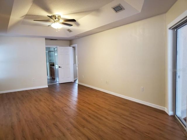 10 WAYLER PLACE, Palm Coast, FL 32164