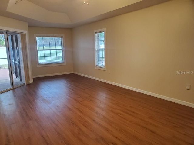 10 WAYLER PLACE, Palm Coast, FL 32164