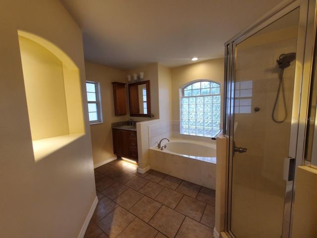 10 WAYLER PLACE, Palm Coast, FL 32164