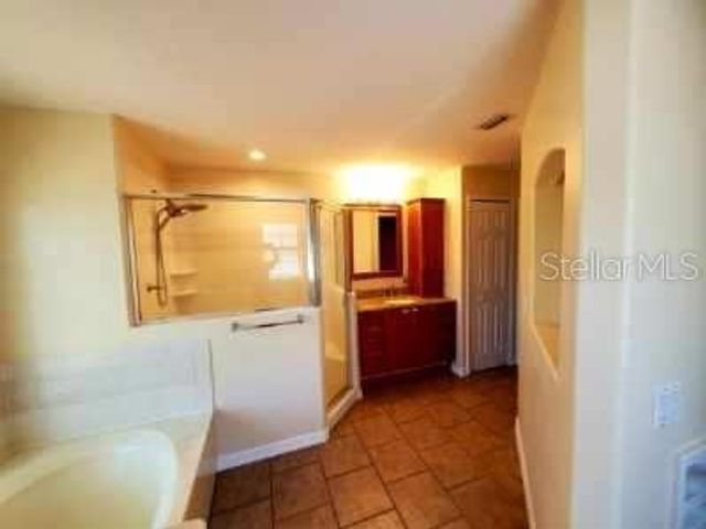 10 WAYLER PLACE, Palm Coast, FL 32164