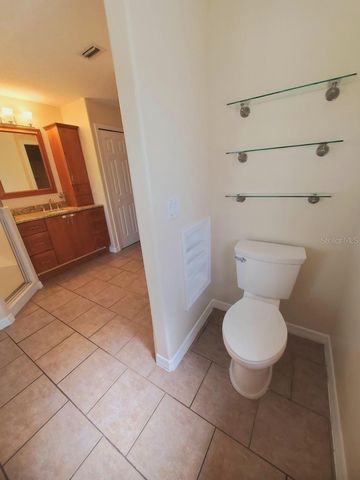 10 WAYLER PLACE, Palm Coast, FL 32164