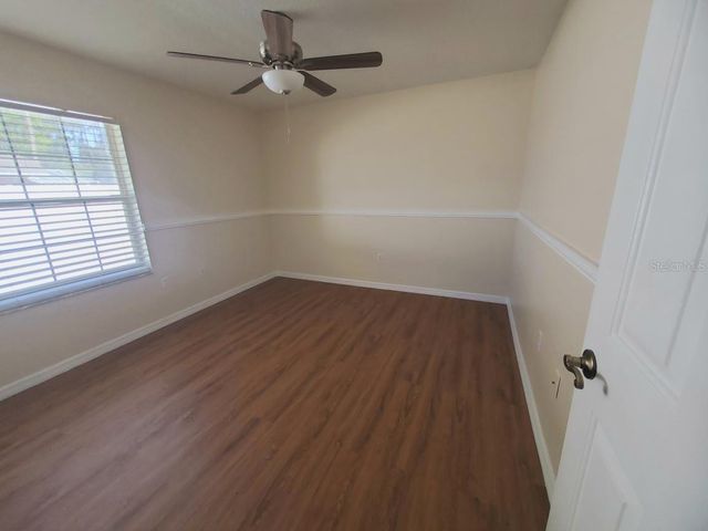 10 WAYLER PLACE, Palm Coast, FL 32164