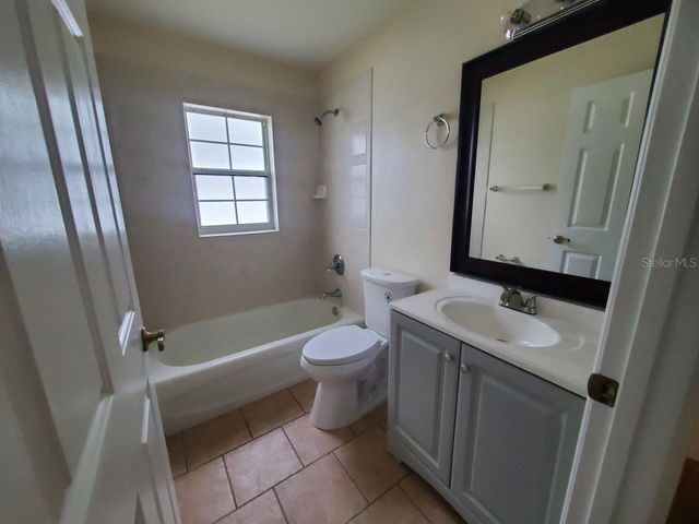 10 WAYLER PLACE, Palm Coast, FL 32164