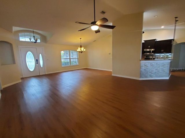 10 WAYLER PLACE, Palm Coast, FL 32164