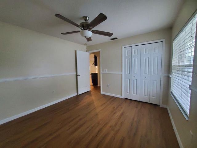 10 WAYLER PLACE, Palm Coast, FL 32164