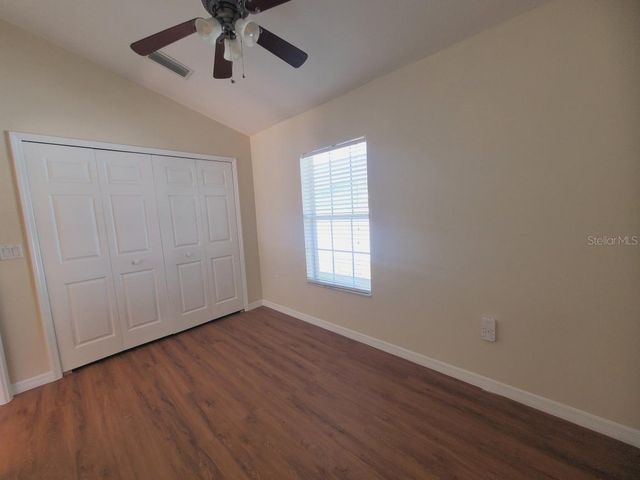 10 WAYLER PLACE, Palm Coast, FL 32164