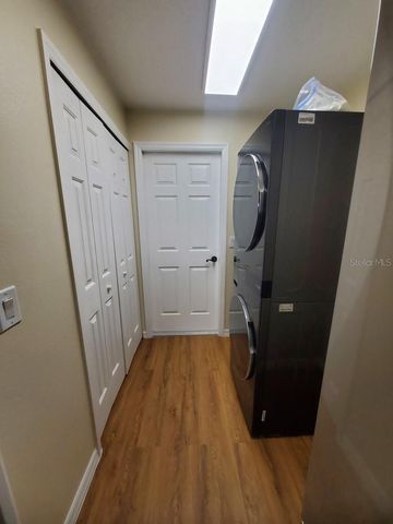 10 WAYLER PLACE, Palm Coast, FL 32164