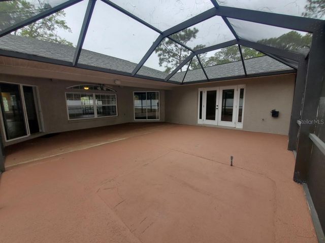 10 WAYLER PLACE, Palm Coast, FL 32164