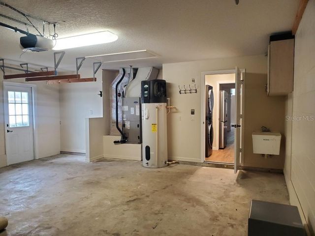 10 WAYLER PLACE, Palm Coast, FL 32164