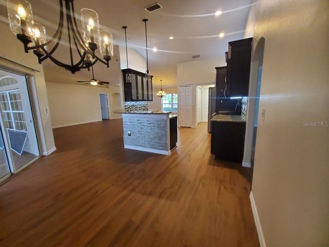 10 WAYLER PLACE, Palm Coast, FL 32164